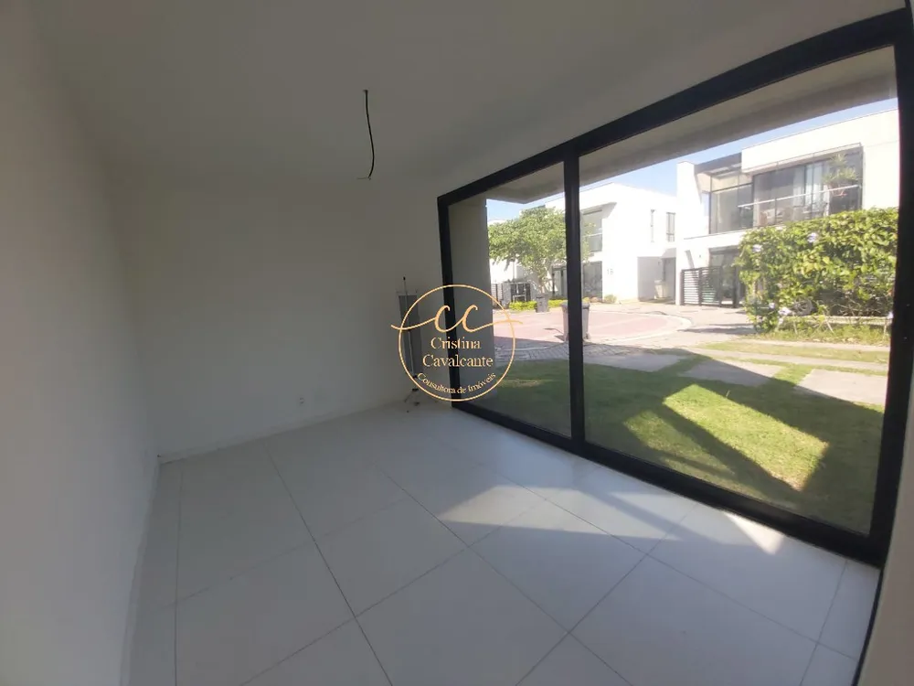 Casa, 4 quartos, 138 m² - Foto 12