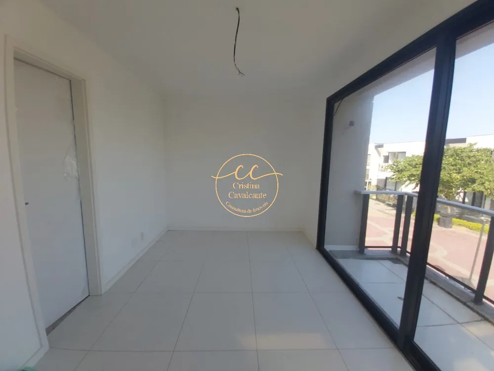Casa, 4 quartos, 138 m² - Foto 33