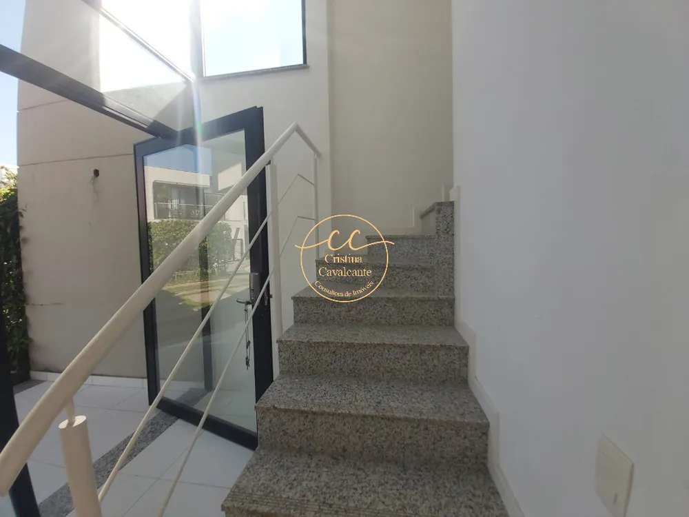 Casa, 4 quartos, 138 m² - Foto 45