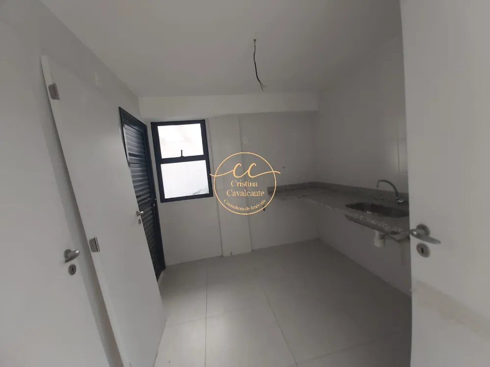 Casa, 4 quartos, 138 m² - Foto 39