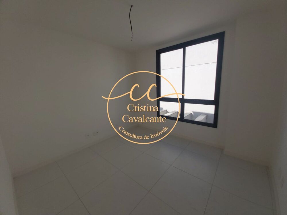 Casa, 4 quartos, 138 m² - Foto 1