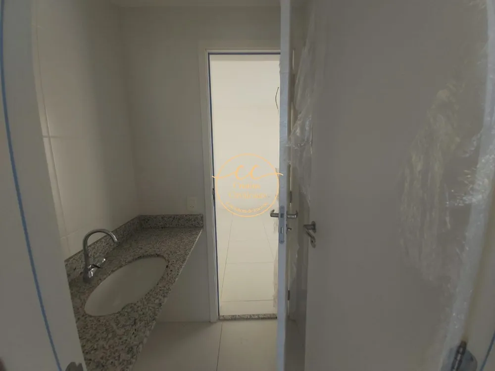 Casa, 4 quartos, 138 m² - Foto 28