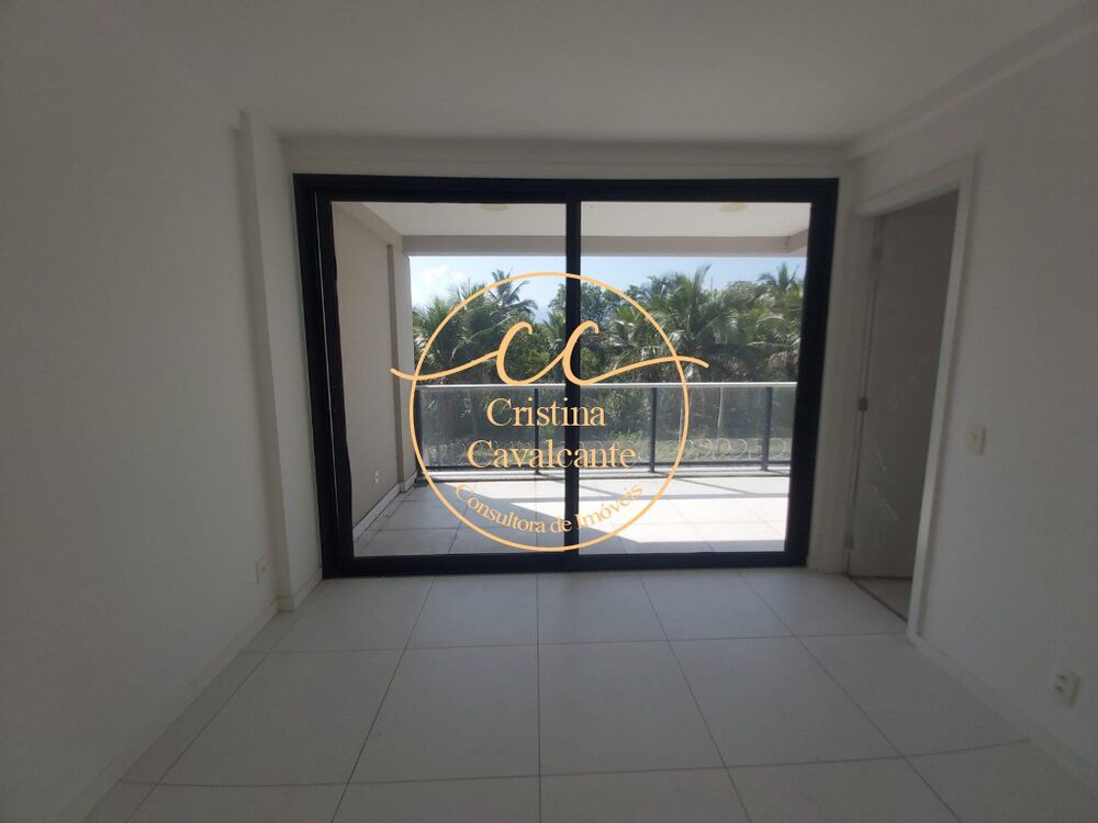 Casa, 4 quartos, 138 m² - Foto 19