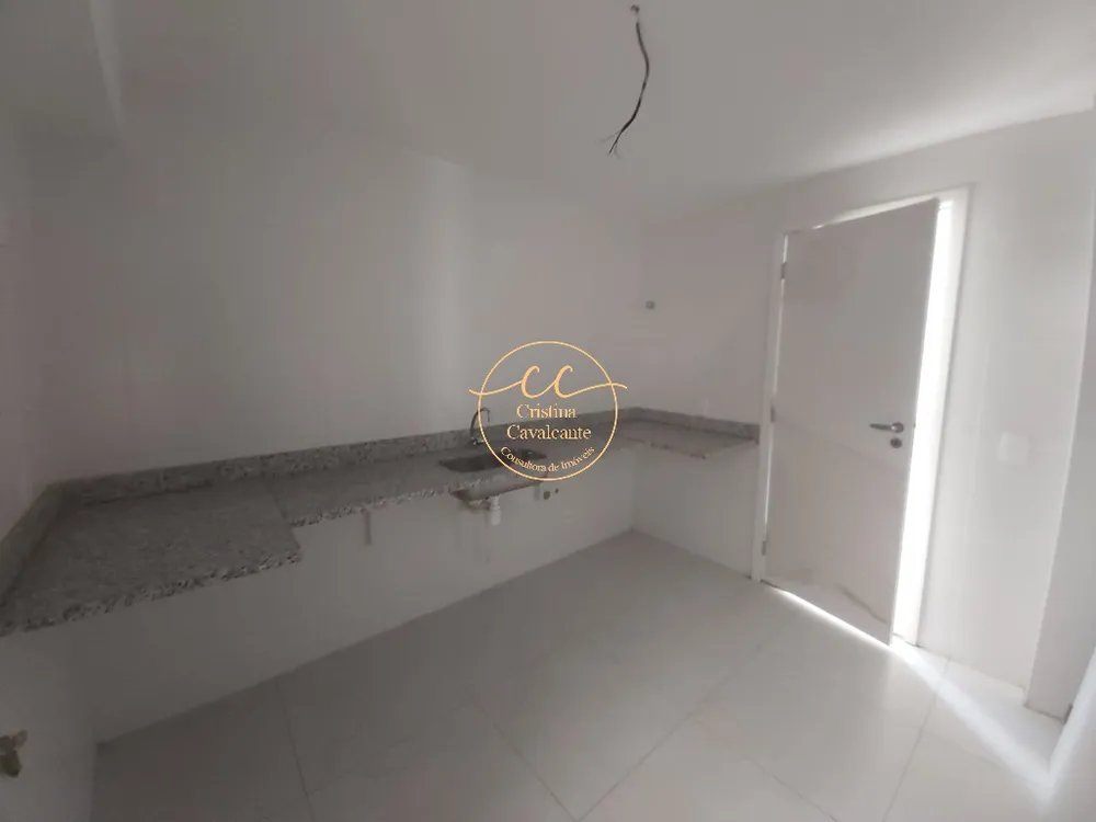 Casa, 4 quartos, 138 m² - Foto 30