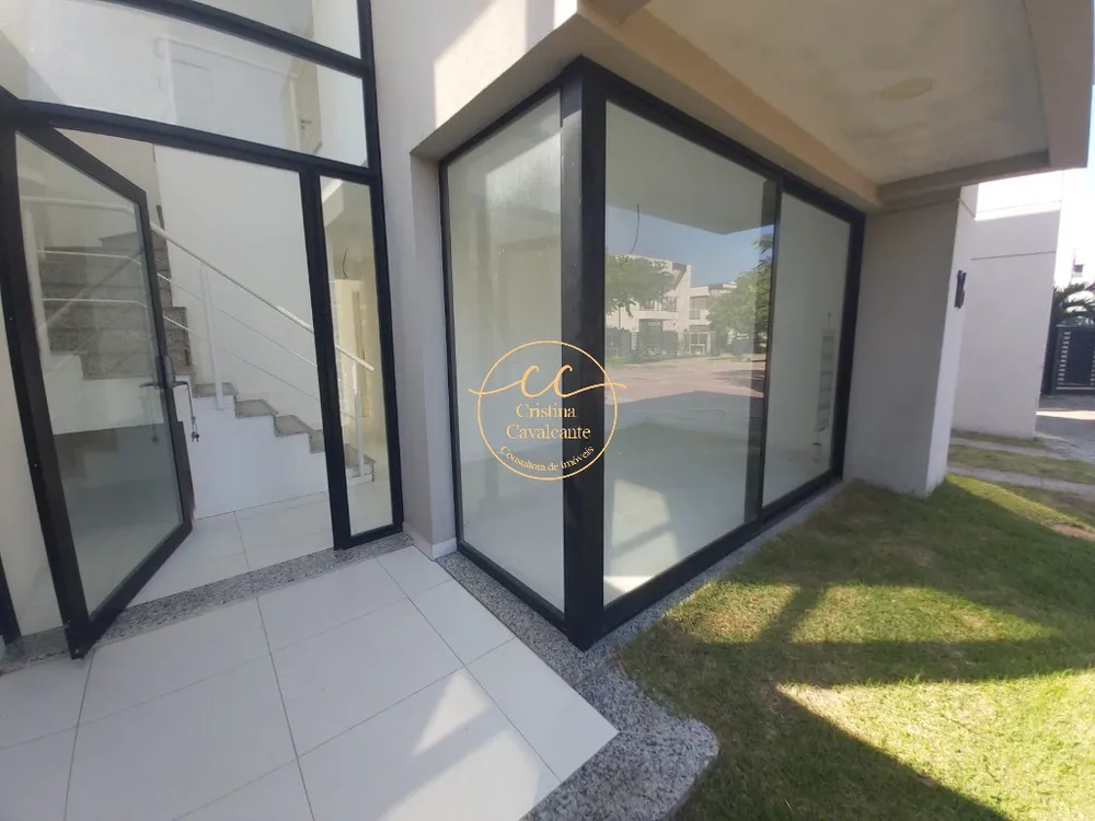 Casa, 4 quartos, 138 m² - Foto 41