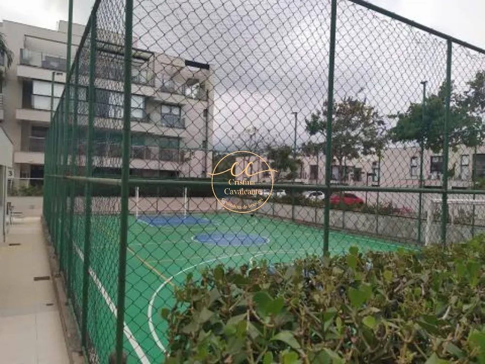 Casa, 4 quartos, 138 m² - Foto 42
