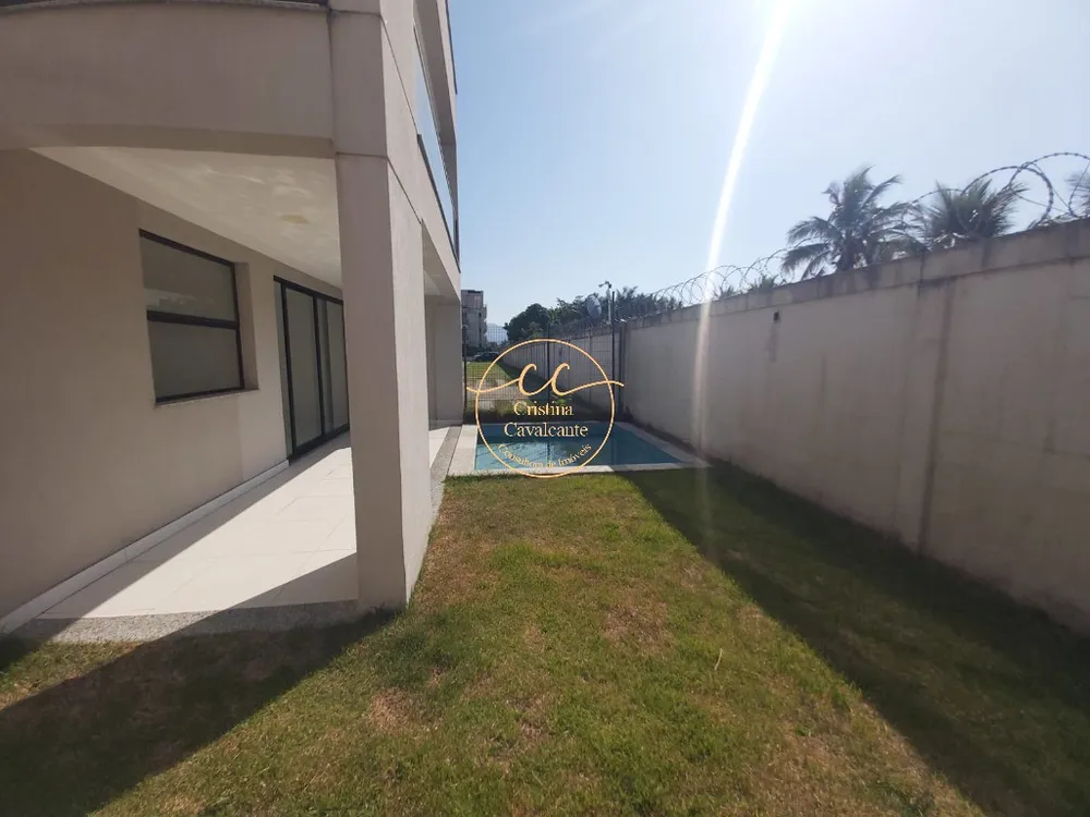 Casa, 4 quartos, 138 m² - Foto 24