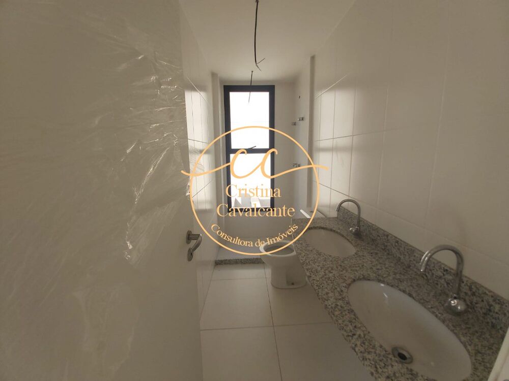 Casa, 4 quartos, 138 m² - Foto 8