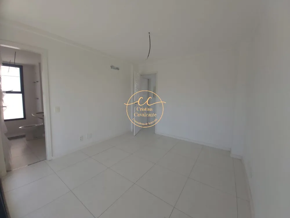 Casa, 4 quartos, 138 m² - Foto 31
