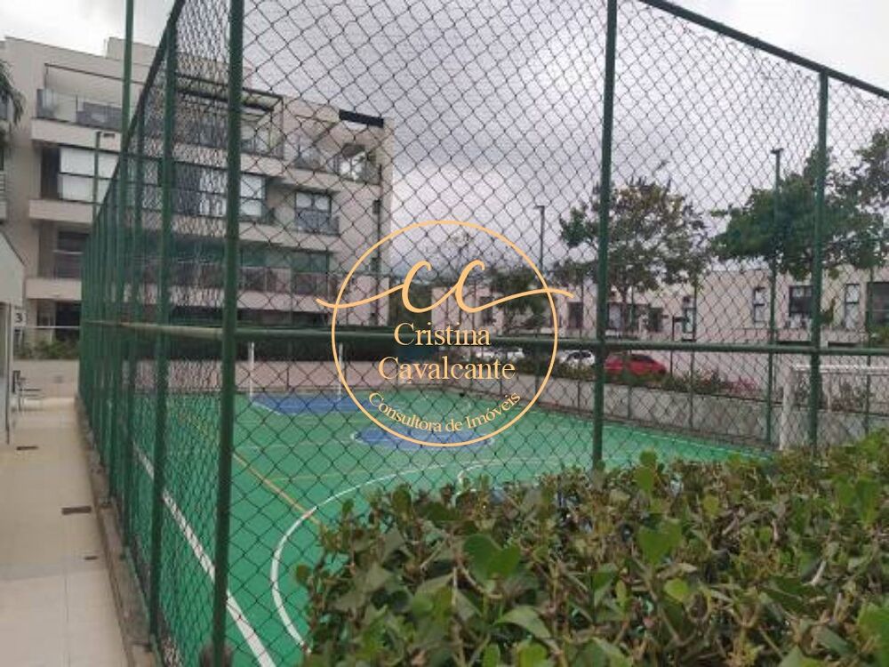 Casa, 4 quartos, 138 m² - Foto 14