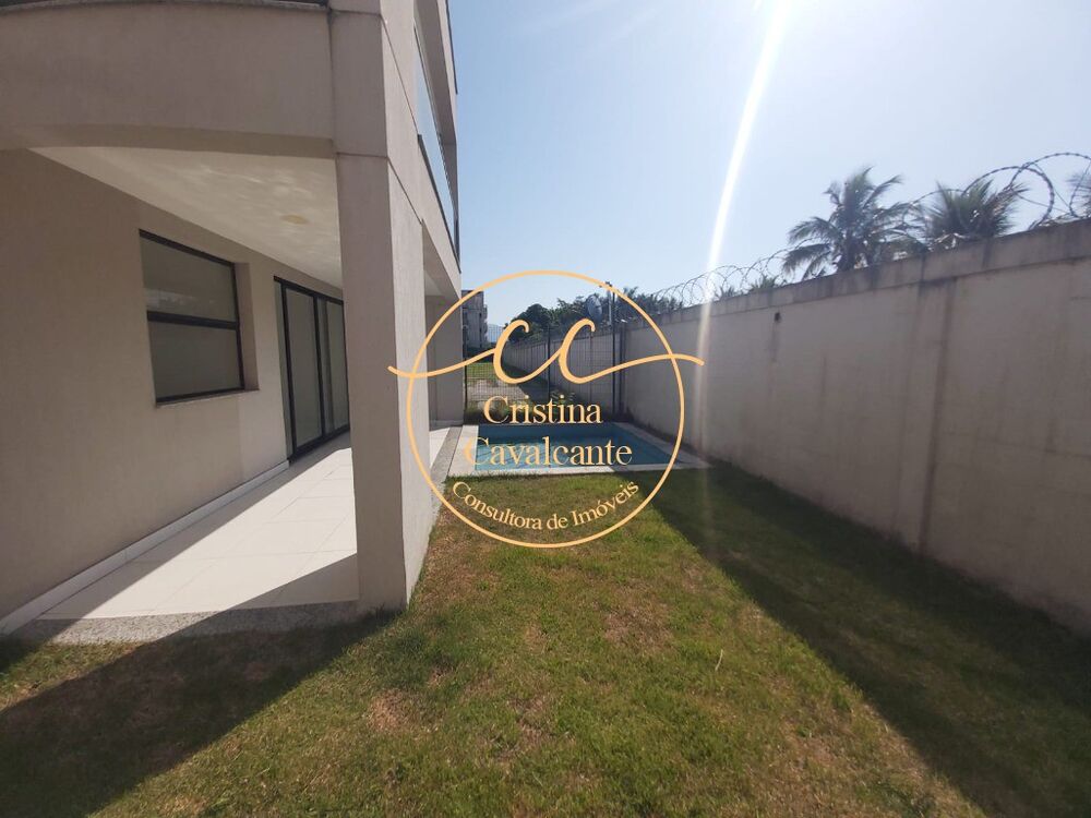 Casa, 4 quartos, 138 m² - Foto 15