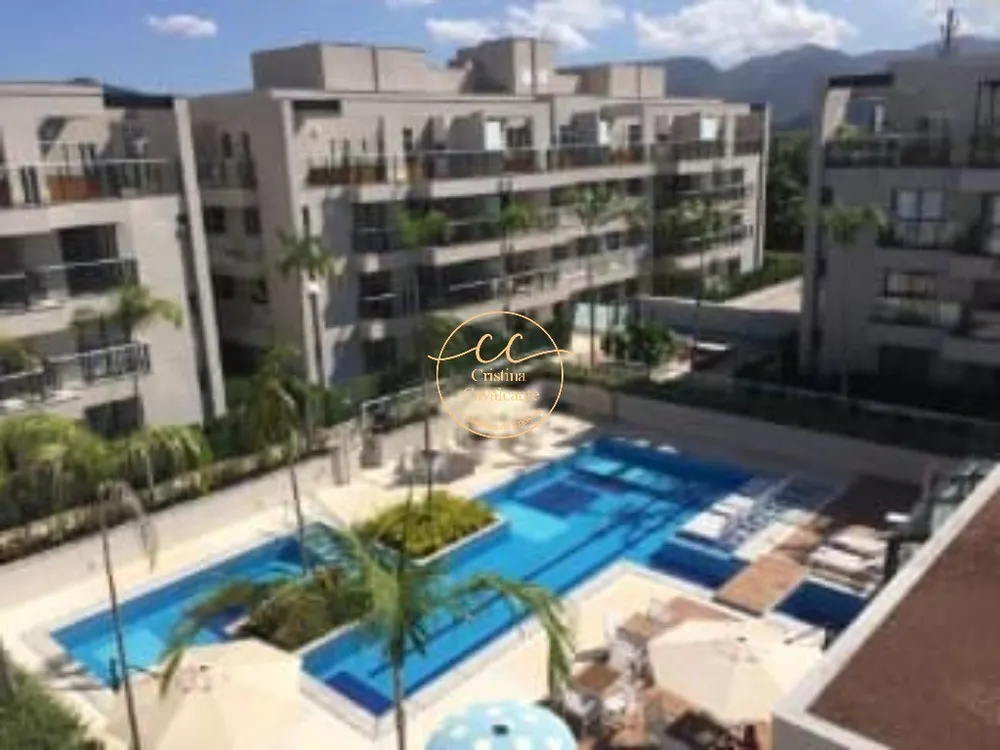 Casa, 4 quartos, 138 m² - Foto 38