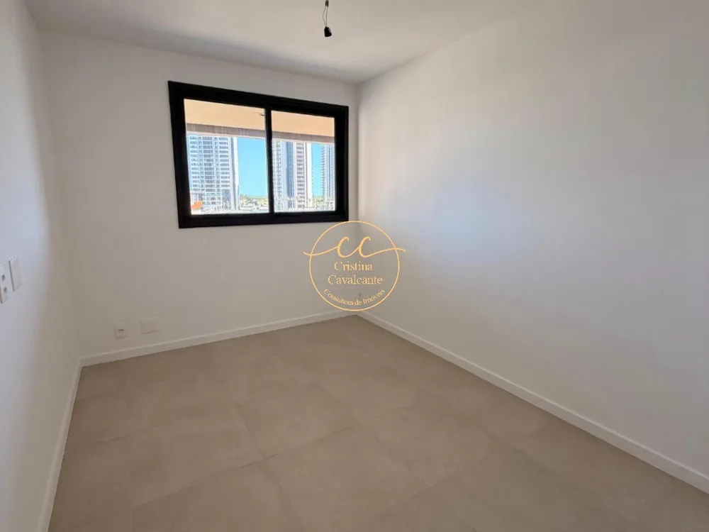Apartamento, 3 quartos, 106 m² - Foto 9