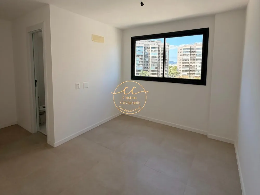 Apartamento, 3 quartos, 106 m² - Foto 11