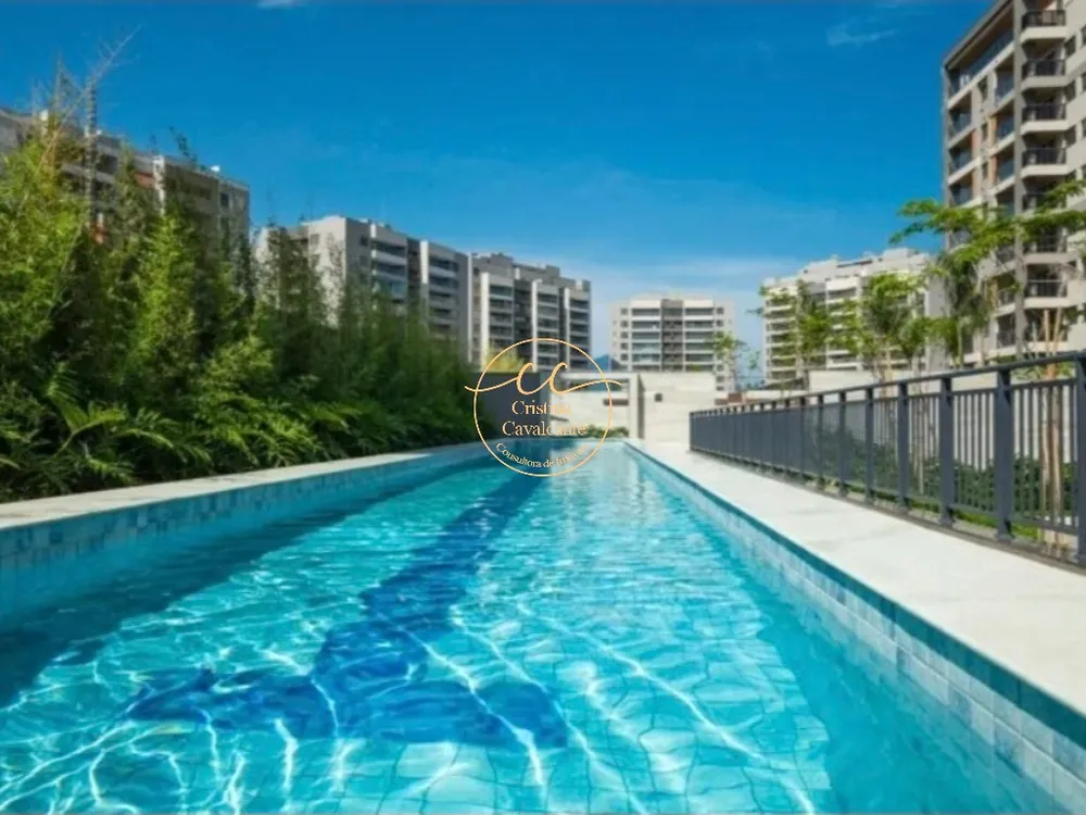 Apartamento, 3 quartos, 106 m² - Foto 15