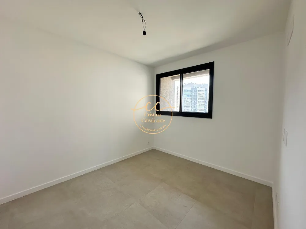 Apartamento, 3 quartos, 106 m² - Foto 27