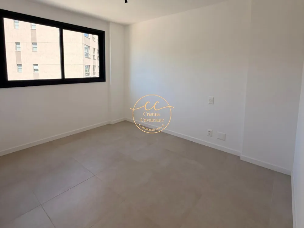 Apartamento, 3 quartos, 106 m² - Foto 6