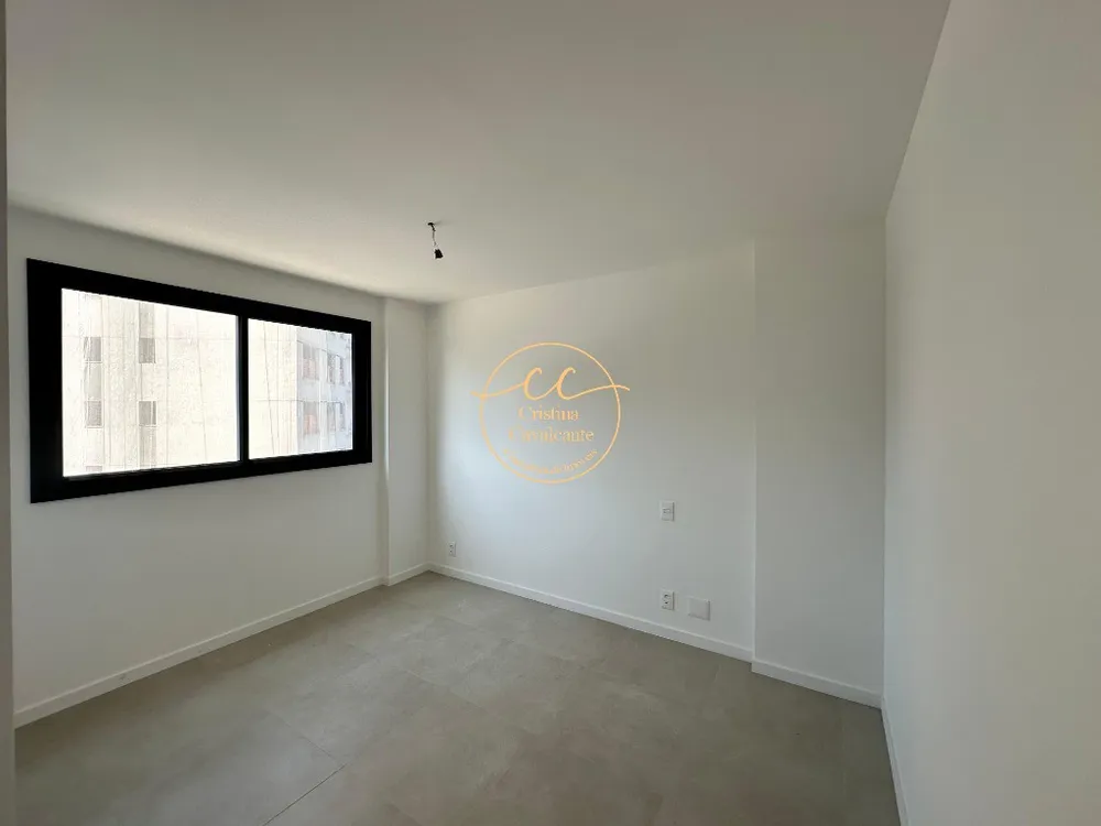 Apartamento, 3 quartos, 106 m² - Foto 26