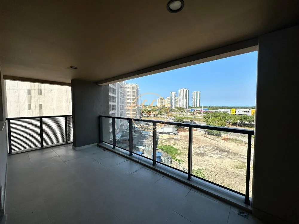 Apartamento, 3 quartos, 106 m² - Foto 23