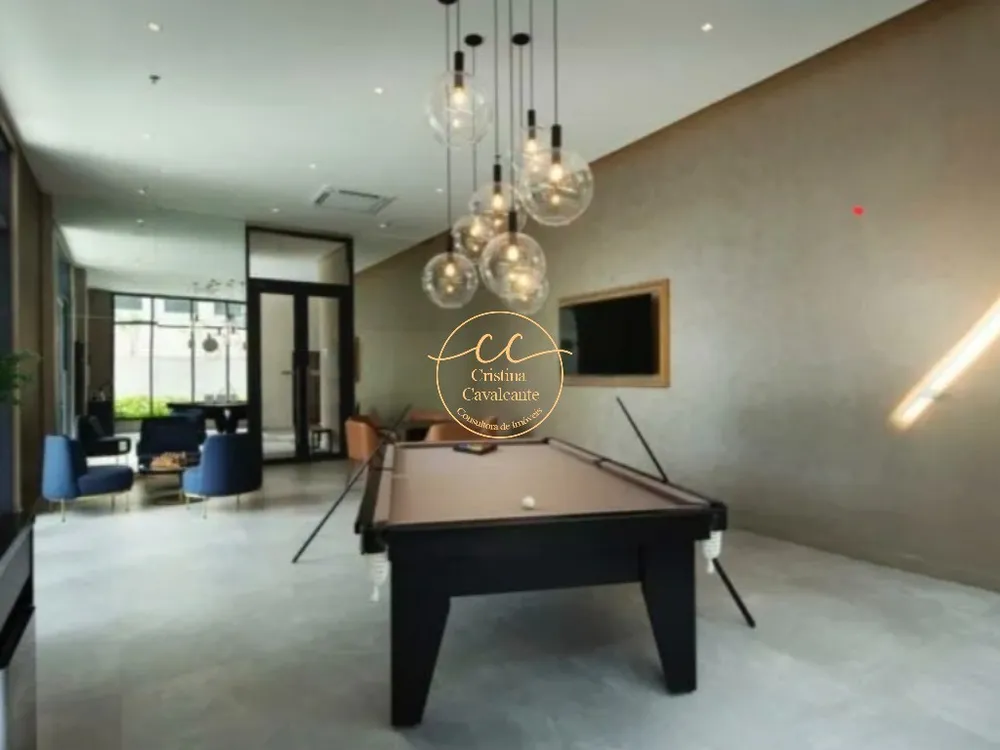 Apartamento, 3 quartos, 106 m² - Foto 19