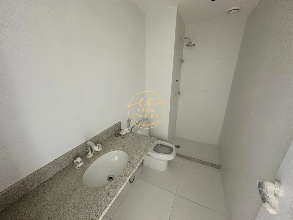 Apartamento, 3 quartos, 106 m² - Foto 28