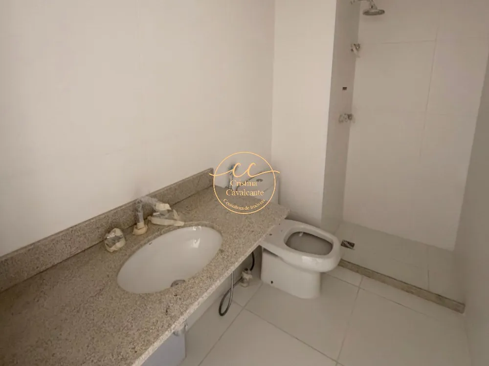 Apartamento, 3 quartos, 106 m² - Foto 12