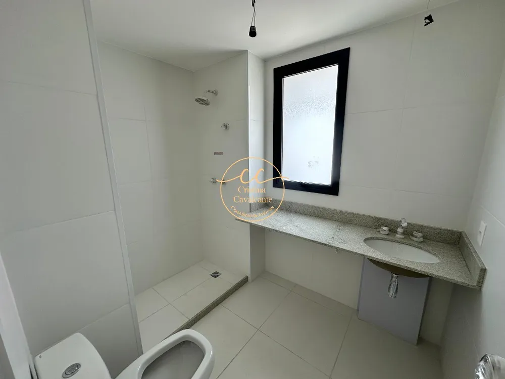 Apartamento, 3 quartos, 106 m² - Foto 30