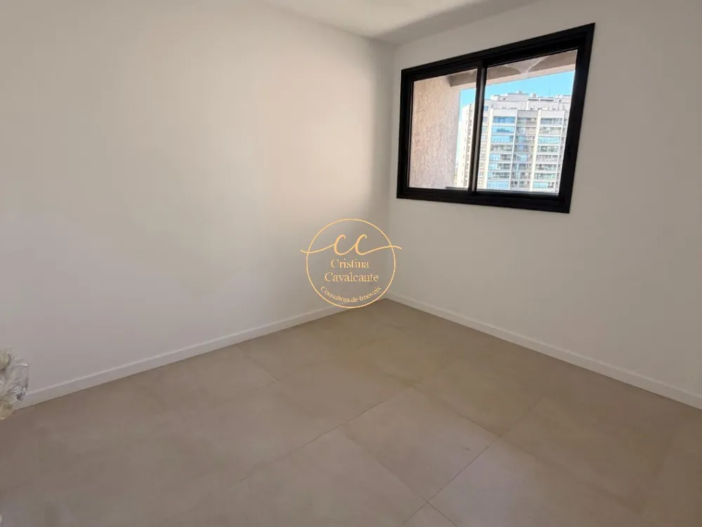Apartamento, 3 quartos, 106 m² - Foto 7