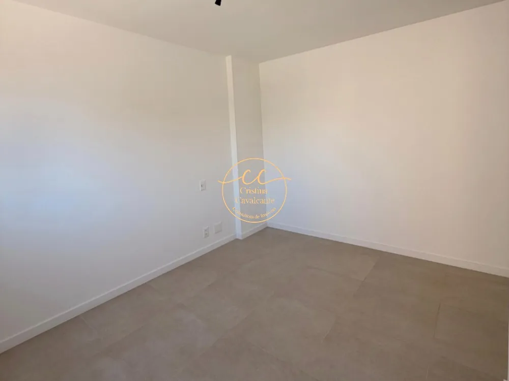 Apartamento, 3 quartos, 106 m² - Foto 10