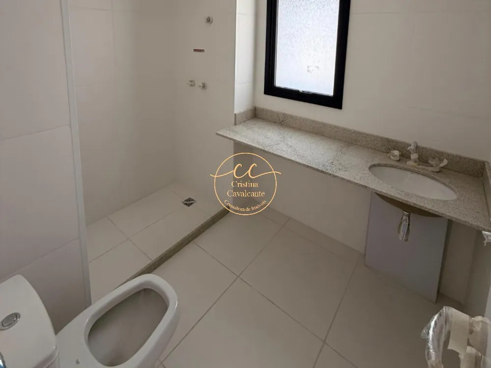Apartamento, 3 quartos, 106 m² - Foto 8