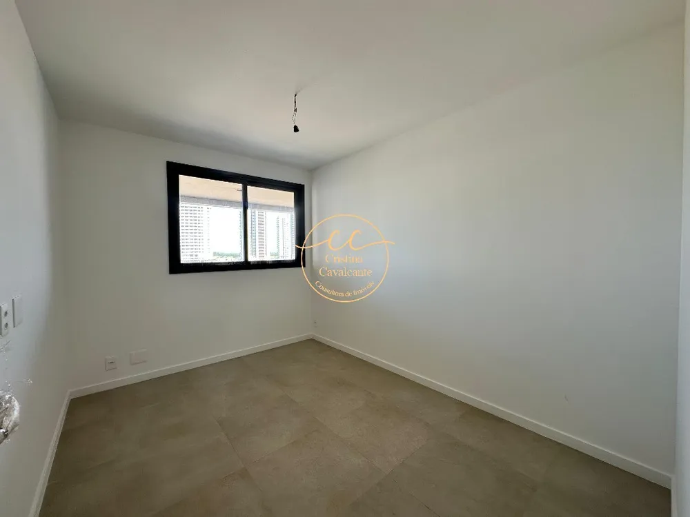 Apartamento, 3 quartos, 106 m² - Foto 29