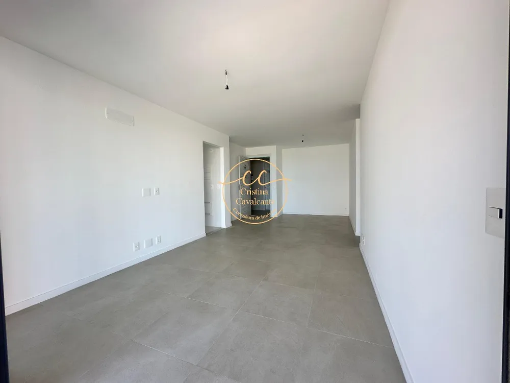 Apartamento, 3 quartos, 106 m² - Foto 20
