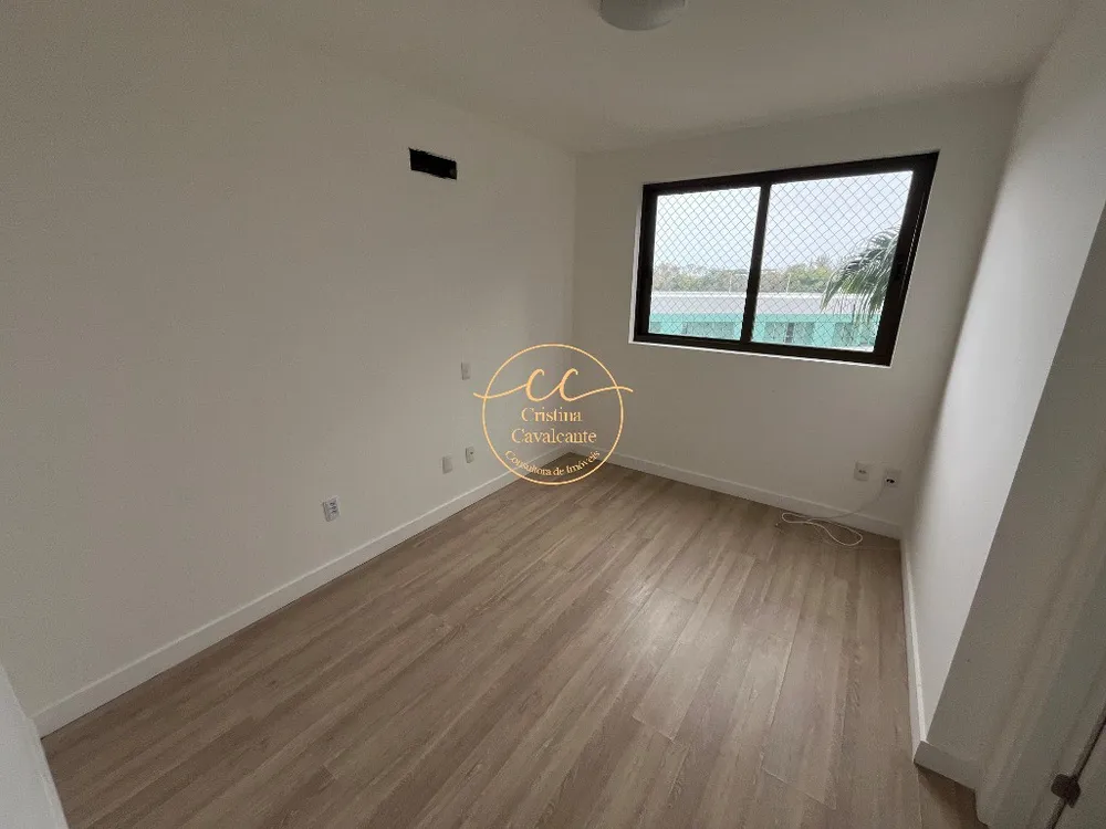 Apartamento, 3 quartos, 131 m² - Foto 13
