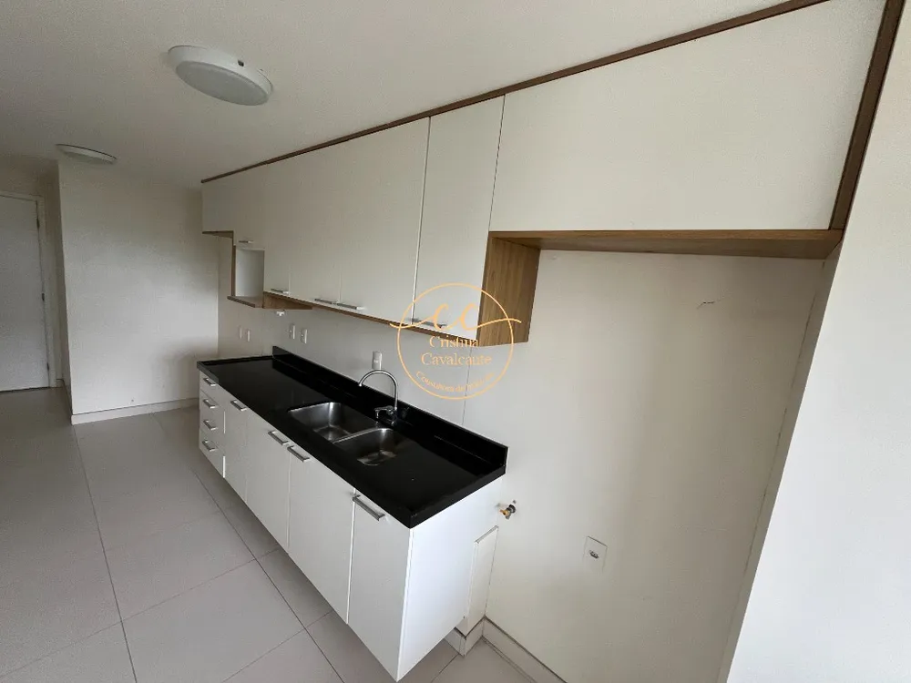 Apartamento, 3 quartos, 131 m² - Foto 8