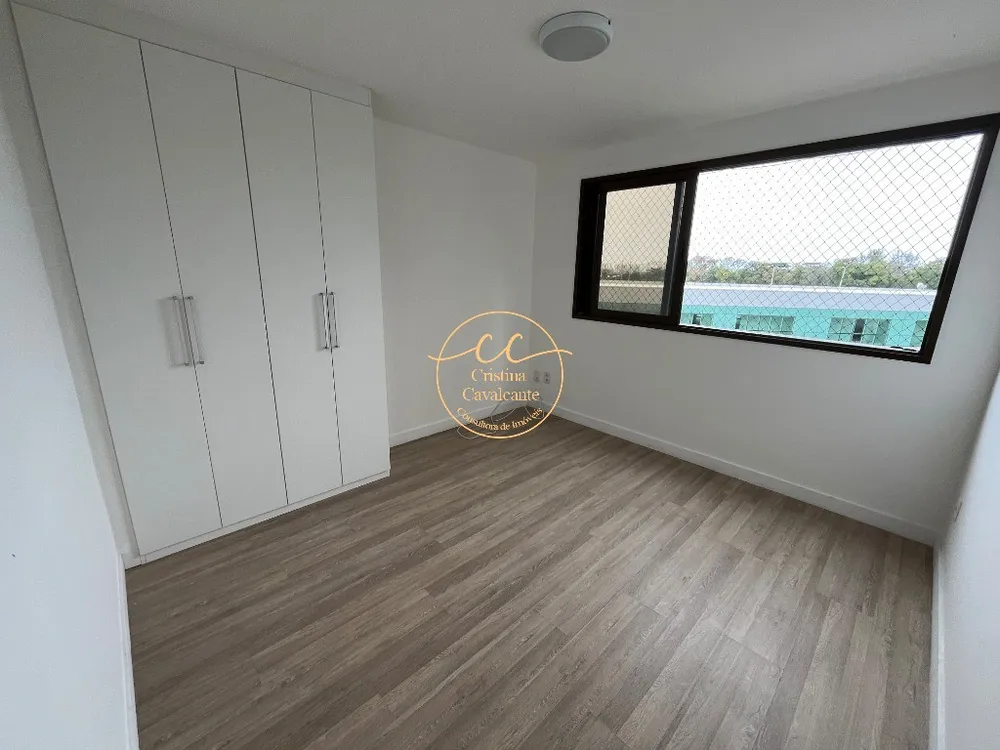 Apartamento, 3 quartos, 131 m² - Foto 17