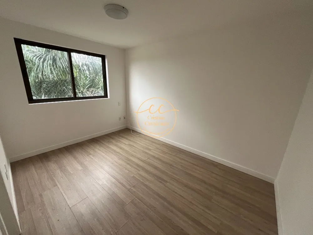 Apartamento, 3 quartos, 131 m² - Foto 12