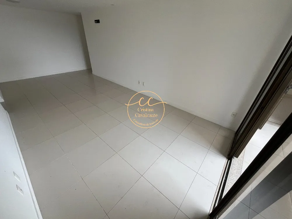Apartamento, 3 quartos, 131 m² - Foto 7