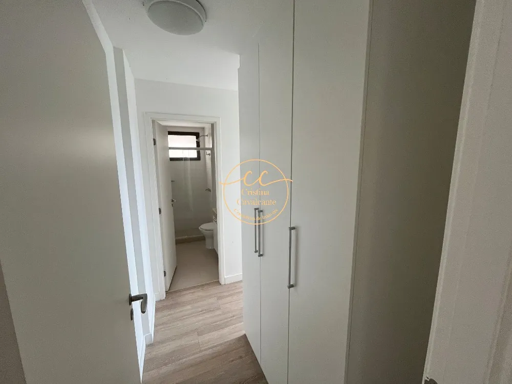Apartamento, 3 quartos, 131 m² - Foto 16