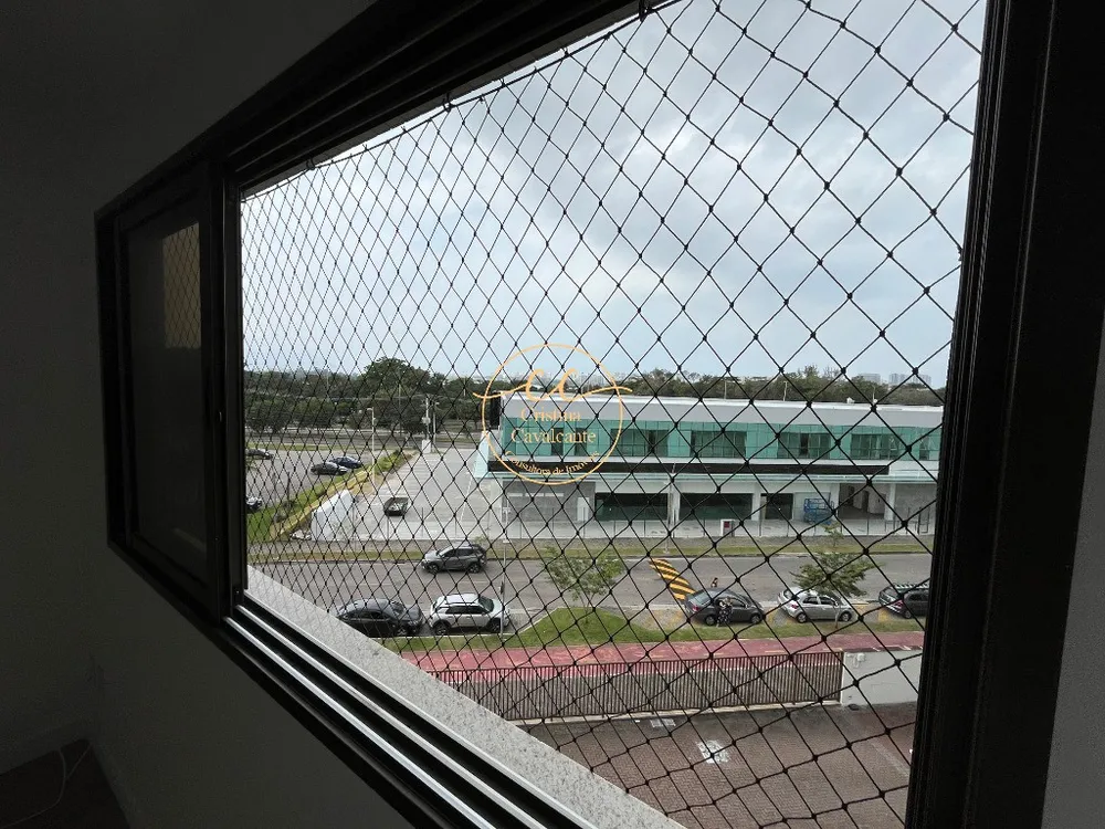 Apartamento, 3 quartos, 131 m² - Foto 11
