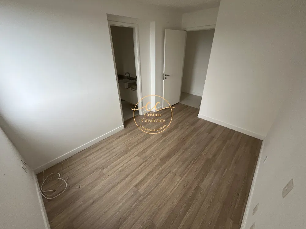 Apartamento, 3 quartos, 131 m² - Foto 15