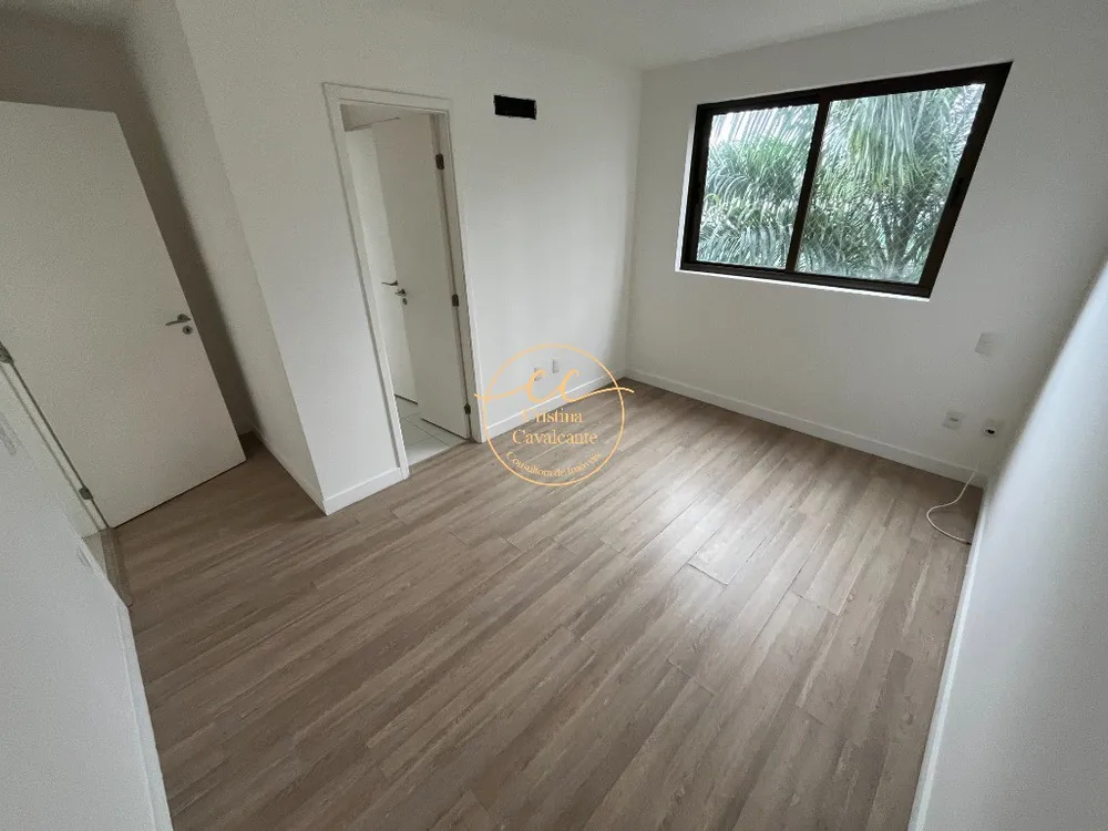 Apartamento, 3 quartos, 131 m² - Foto 14