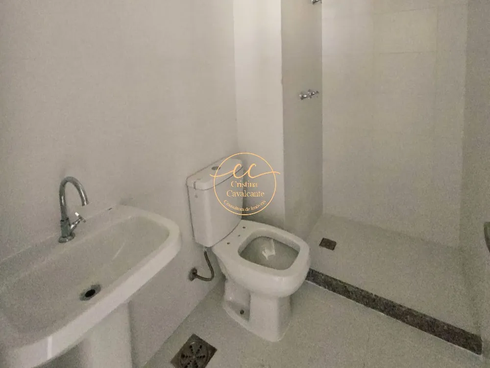 Apartamento, 2 quartos, 80 m² - Foto 8