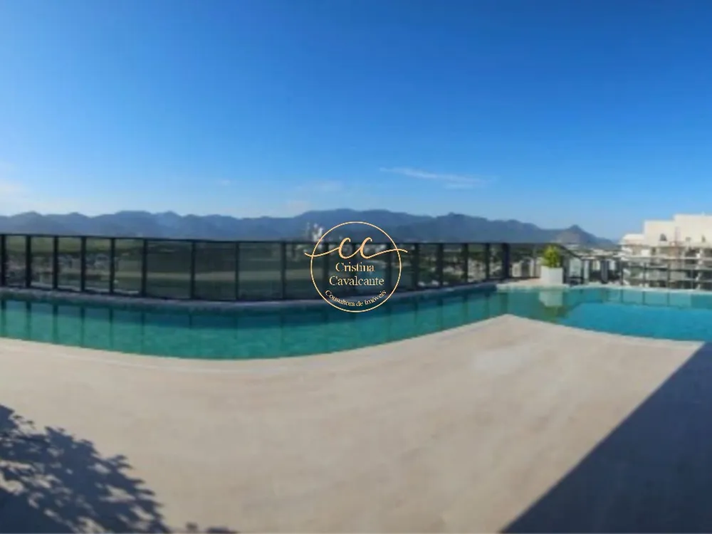 Apartamento, 2 quartos, 80 m² - Foto 11