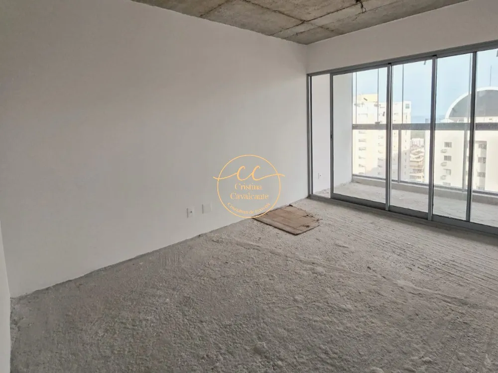 Apartamento, 2 quartos, 80 m² - Foto 15