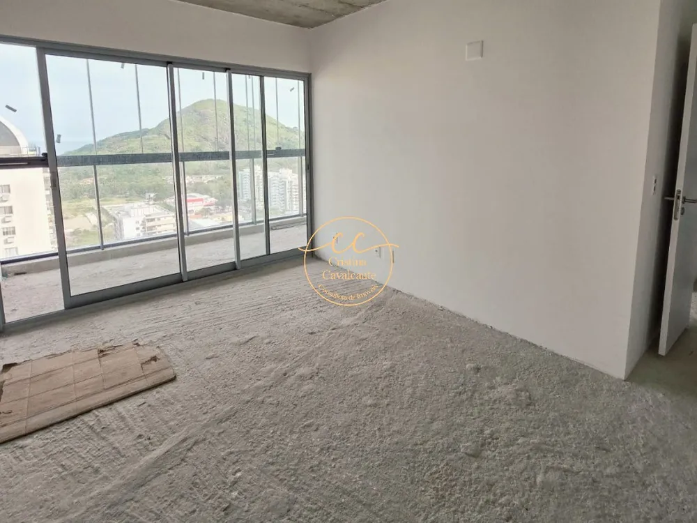 Apartamento, 2 quartos, 80 m² - Foto 13