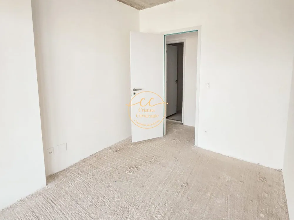 Apartamento, 2 quartos, 80 m² - Foto 10