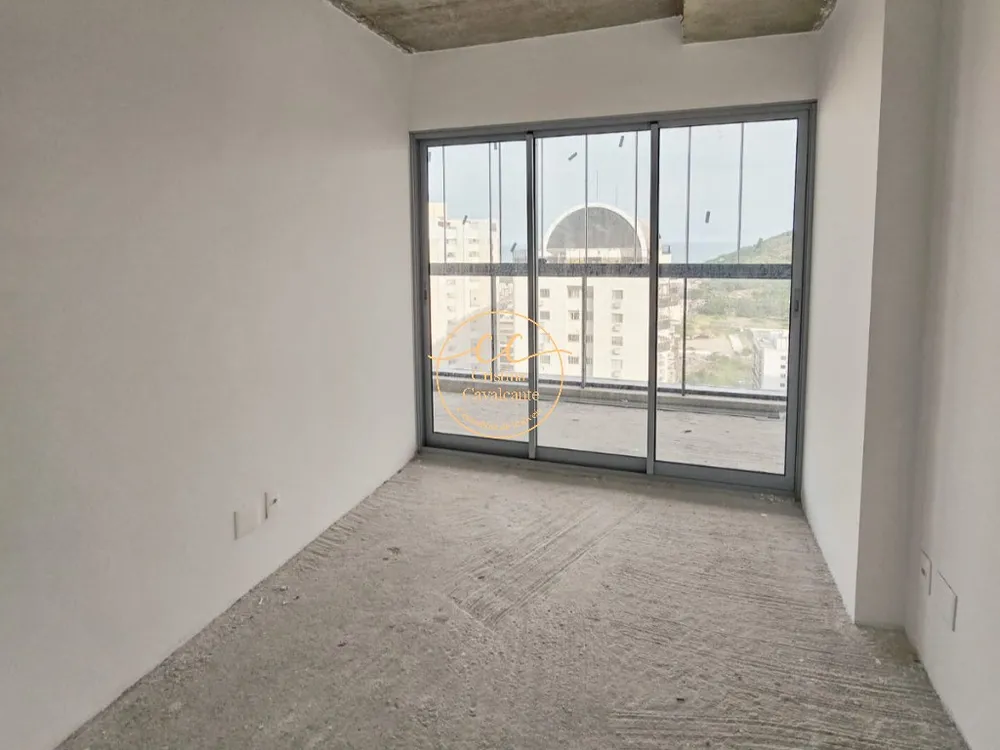 Apartamento, 2 quartos, 80 m² - Foto 14
