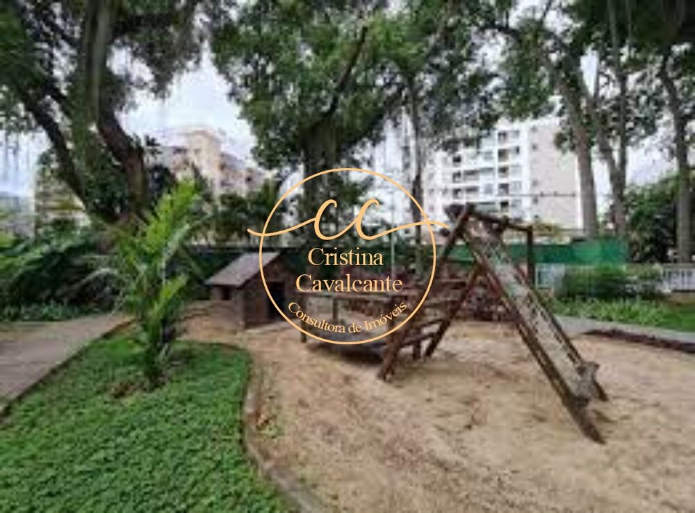 Apartamento à venda com 4 quartos, 129m² - Foto 9