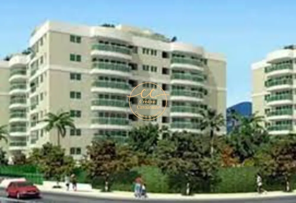 Apartamento, 4 quartos, 129 m² - Foto 13