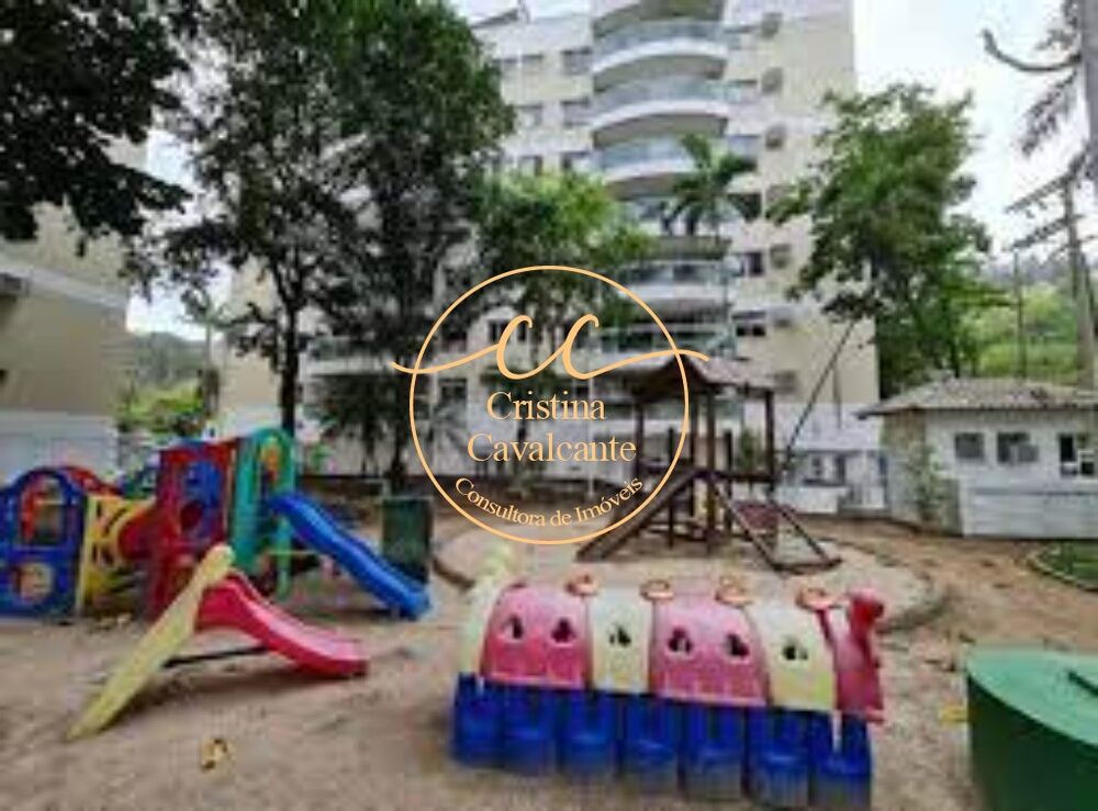 Apartamento à venda com 4 quartos, 129m² - Foto 10